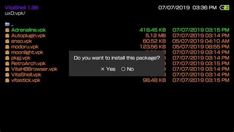 autoplugin vpk|vita deploy vpk download.